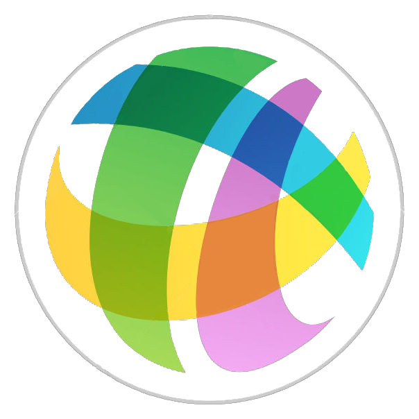 Avatar for Arizona House of Film